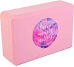 YOGGYS Every Moment Matters