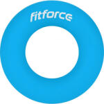 Fitforce RINGGRIP S