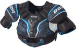Bauer X Shoulder Pad Int L