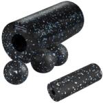 Spokey Rullo Plus Uni