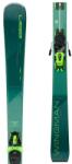 Elan Wingman 78 C Ps + El 10 Gw 160