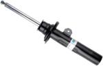BILSTEIN Amortizor BILSTEIN 22-263124 (22-263124)
