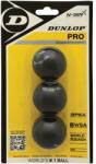 Dunlop PRO 3BBL