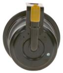 Bosch Filtru combustibil injectie benzina BOSCH F 026 403 757 (F 026 403 757)