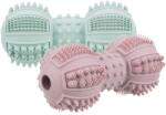 TRIXIE DENTA FUN PUPPY os