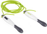 Fitforce Digi Jump Rope