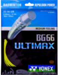 Yonex BG 66 ULTIMAX os