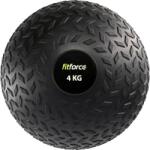 Fitforce SLAM BALL 4 KG 4kg