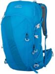 Loap ARAGAC 26 os - sportisimo - 28 990 Ft