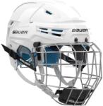 BAUER Re-akt 65 Combo S - sportisimo - 63 990 Ft