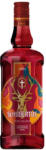St. Hubertus Vérnarancs 0.5 12/# (32%) DRS