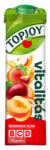 Topjoy Vitalitás Alma-Őszib. 20% 1.0 12/#