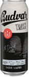 Budweiser Bud. Dark 4, 7% dobozos 0.5 DRS