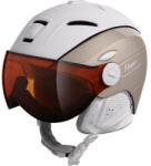 Etape Grace Pro 55-58