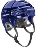 BAUER Re-akt 75 S - sportisimo