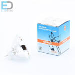 OSRAM Xenophot Halogen HLX 12V 75W G6, 35 64615