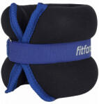 Fitforce Ankle 1, 5 Kg