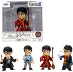 Jada Toys Figurină metalică Harry Potter Metalfigs 6, 5 cm 1 buc - Simba Toys (253180008) Figurina