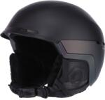 Arcore Freedane 59-61