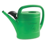Prosperplast Spring locsolókanna, 14 liter - borsózöld (IKSP14-G642)