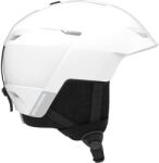 Salomon Pioneer Lt 4d S