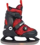 K2 Rink Raven Ice Boa S