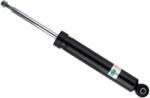 BILSTEIN Amortizor BILSTEIN 19-295503 (19-295503)