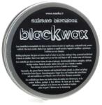Hair Power BlackWax erős fekete wax, 100 ml - hajvarazs