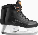 BAUER Rec Ice Unisex Whistler Colorado-sr 7