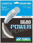 Yonex Bg 80 Power
