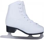 Crowned Luxury-jr 34