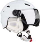 Arcore Mirrage Photochromic W S