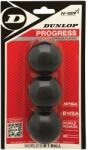 Dunlop Progress 3bbl