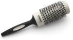 TERMIX Evolution Soft körkefe, 43 mm - hajvarazs