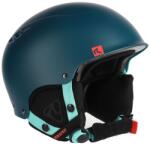 Reaper FREY 48-53 - sportisimo - 13 990 Ft