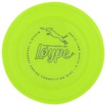 Lø ype JAWZ DISC