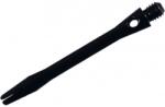 Windson SHAL-B50 ALU SHAFT MED 3 KS os