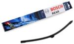 Bosch Seat Leon, Leon ST 2020.09-től hátsó ablaktörlő lapát Bosch Rear 3397008635 A332H