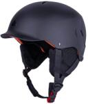 Laceto Rivolta 59-61