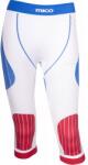 Mico 3/4 Tight Pants Official Cze 2
