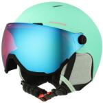 Arcore Pace Jr 51-54