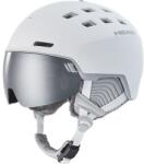 HEAD Rachel 5k W Xs/s