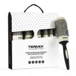 TERMIX Evolution Soft körkefe szett, 5 db (17, 23, 28, 32, 43 mm)