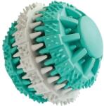 HIP HOP DENTAL BALL 6 CM os