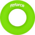Fitforce RINGGRIP M