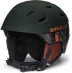 Briko STORM X XL