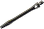 Windson SHAL-S50 ALU SHAFT MED 3 KS os