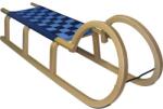 HS Sport Horned Sledge