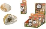 Simba Toys Set explorare geodă arheolog 1 buc - Simba Toys (109452663)
