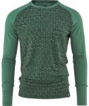 Bula Geo Merino Wool Crew M - sportisimo - 30 190 Ft